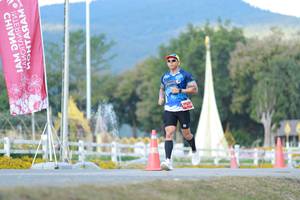 BIB: 
                            <button type="button" onclick="openModal(27853260)" class="btn btn-primary btn-sm float-right btn-popup" data-toggle="modal" data-target=".modal-high-quality">
                        <i class="fas fa-shopping-cart"></i> Add to Cart
                    </button>
                                            <button type="button" onclick="isThisMe(27853260, true)" class="btn btn-success btn-sm float-right btn-popup btn-isme hidden" data-toggle="tooltip" data-placement="bottom" title="นี่คือรูปของคุณใช่ไหม คลิกที่นี่เพื่อเอาเข้าอัลบั้ม">
                        <i class="fas fa-plus"></i> Add to album
                    </button>
                    <button type="button" onclick="isThisMe(27853260, false)" class="btn btn-warning btn-sm float-right btn-popup btn-isnotme hidden">
                        <i class="fas fa-ban"></i> Remove from album
                    </button>